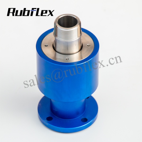 Rubflex 1 RH Rotorseal