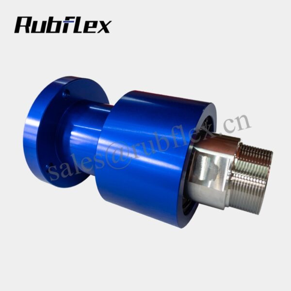 Rubflex 2 RH Rotorseal