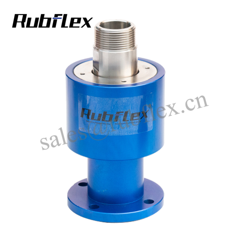 Type RH Rotorseals
