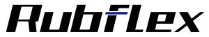 cropped-rubflex.png